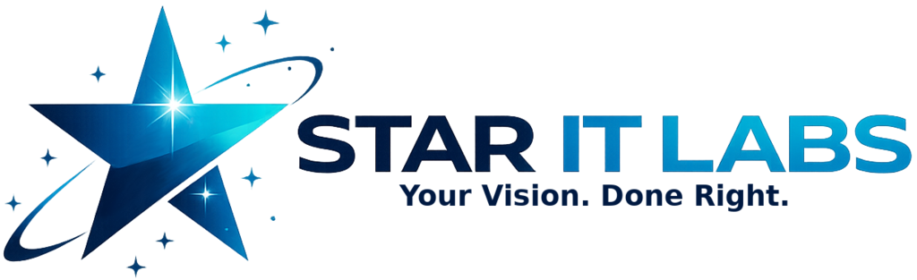 staritlabs.com