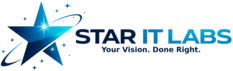 staritlabs.com